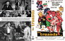 LES TRUANDS (1956)